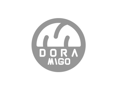 DoraMigo logo