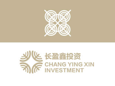 CHANGYINXIN INVESTMENT LOGO investment logo