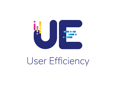 User efficiency - Logo 4