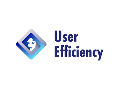 User efficiency - Logo 5