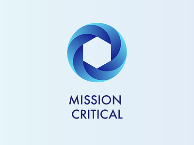 Mission Critical - 2