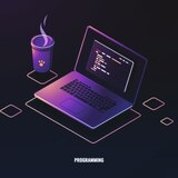 Dieudonné Houndagnon