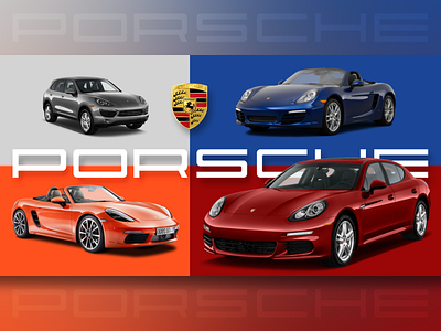Porsche Sports Cars cars porsche porsche 911 portfolio
