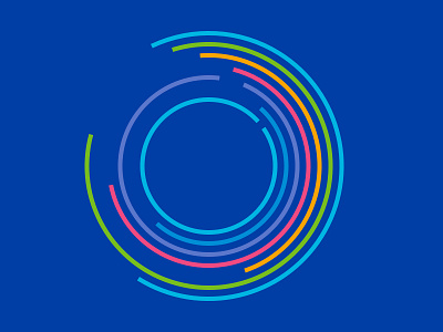 Creative Team Visualized data data visualization datavis graph interactive data