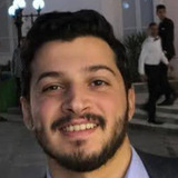 Mohamed Ramadan