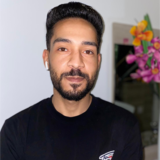 ben hassine