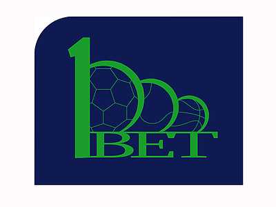 Logo Idea For 1000Bet