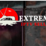 extremeiptvsellers