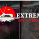 extremeiptvsellers