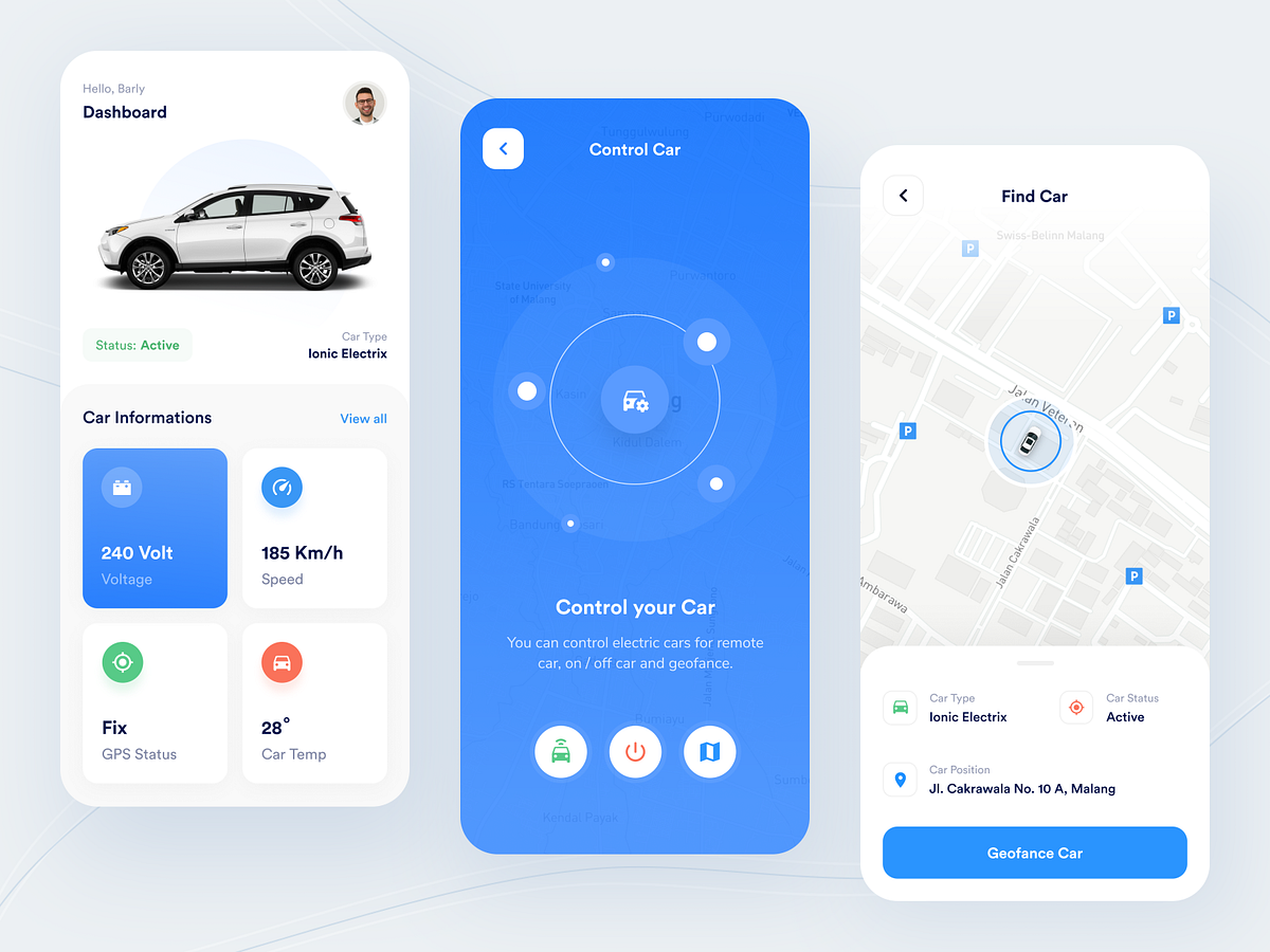 Libom Mobile App By Barly Vallendito For Dipa Inhouse On Dribbble 2912