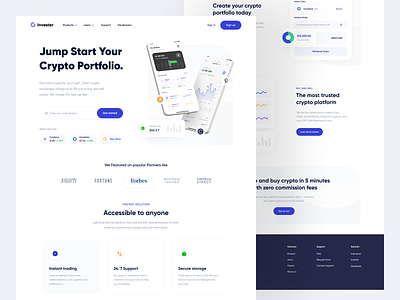 Invester - Dribbble.png