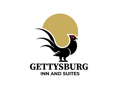 Gettysburg Inn and Suites