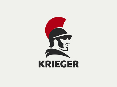 KRIEGER (warrior)