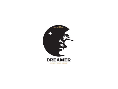 Dreamer