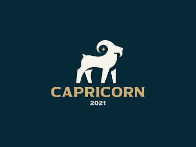 CAPRICORN