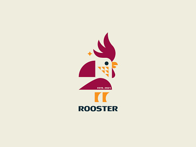 Rooster