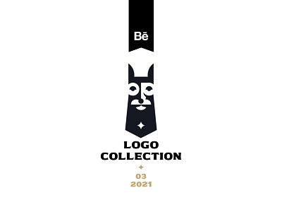 LOGO COLLECTION 03