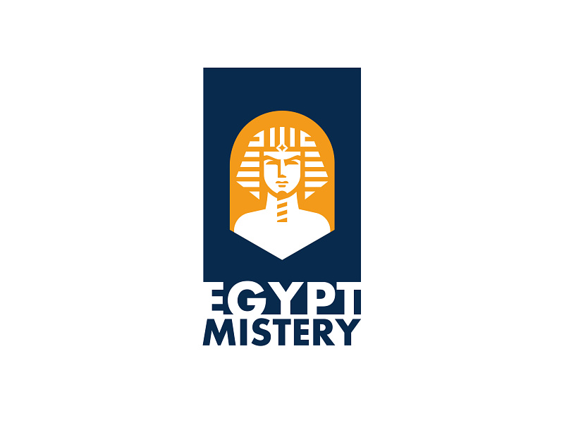 Browse thousands of Egypt images for design inspiration | Dribbble