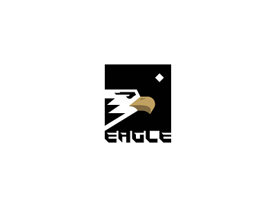 Eagle bird branding design eagle illustration inspiration logo vector vectorart