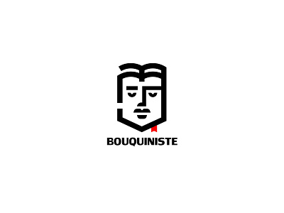 BOUQUINISTE