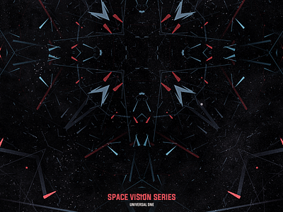 Space Vision Series