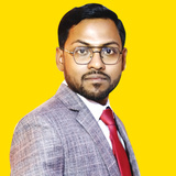 Konok Pal