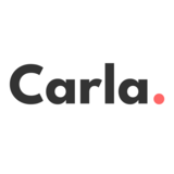 Carla Design Studio