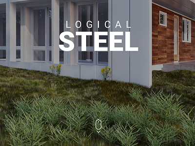 Logical STEEL