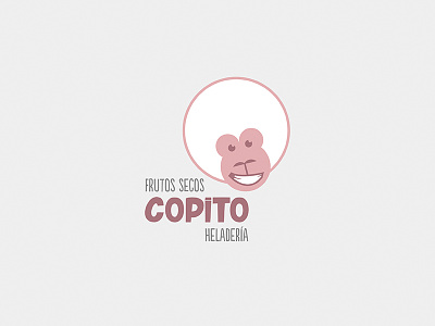Copito brand logo