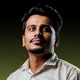 Kamrul Hasan Rayhan