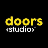 Doors Studio- Best Digital Marketing Agency in Grugaon