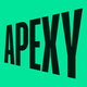 Apexy Team