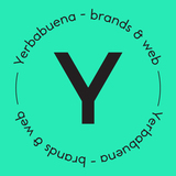 Yerbabuena