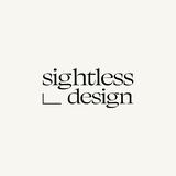 Sightless Design