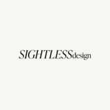 Sightless Design