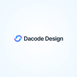 Dacode Design