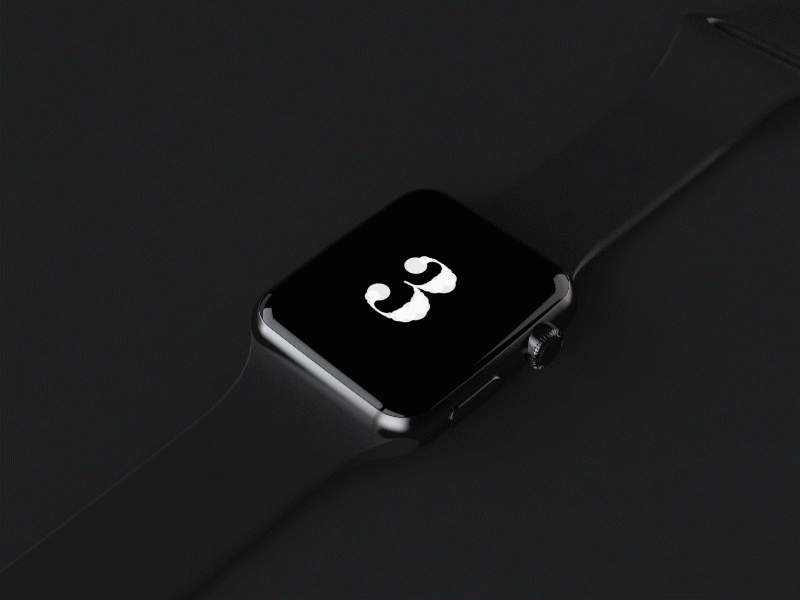 Apple Watch Series 3 3 apple series watch