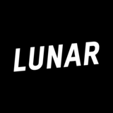 Lunar