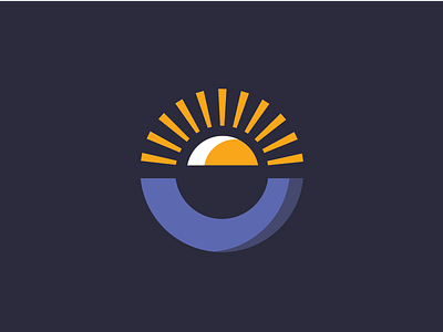 Lotto Logo Icon concept 4