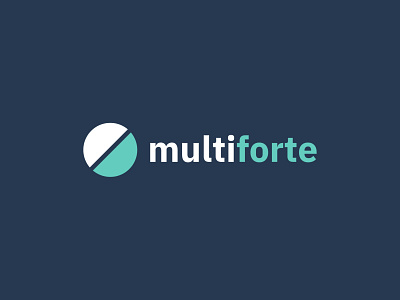 Multiforte