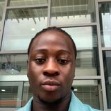 Samson Akintayo