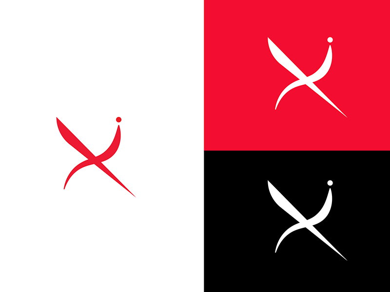 Fitness Logo Variations brand identity fitness logo logo
