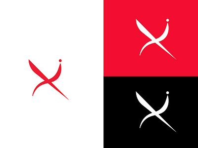 Fitness Logo Variations