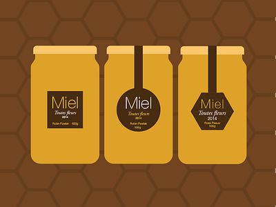 Homemade Honey 2014 bio homemade honey ideas miel organic