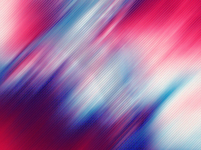 Abstract№5