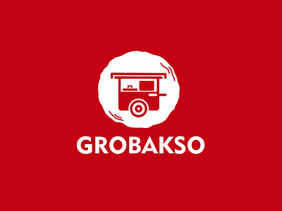 grobakso