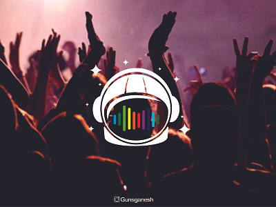 Astrodub artwork brand design dj dub fest forsale identity illustration logo music party