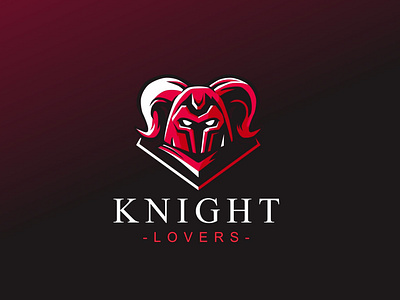 Knight lovers