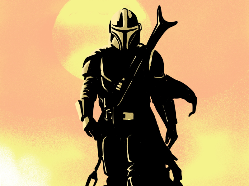 Free Free The Child Mandalorian Svg Free 664 SVG PNG EPS DXF File