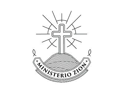 Church Logo